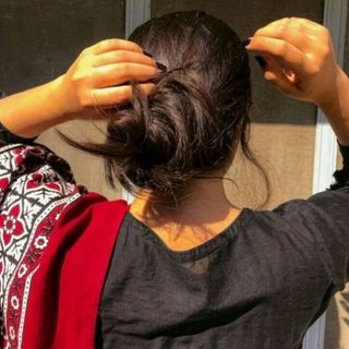 ਪ੍ਰੀਤ ਕੌਰ੩੦੭