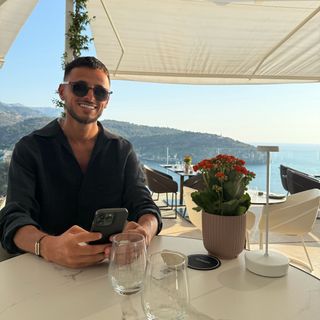 Kevingozlan