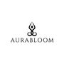 AuraBloom