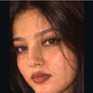 KAJAL