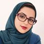 د.بدرية الشهري | 👩🏻‍⚕📚
