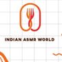 Indian ASMR World