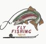 Fly Fishing Merch