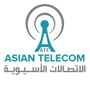 ATC Asian Telecom Co