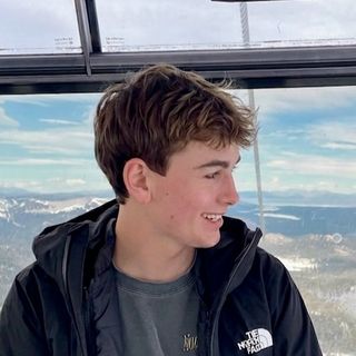 Dane