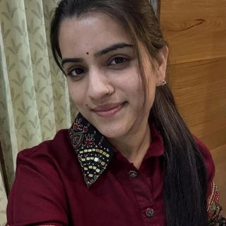 Soniya Tamil