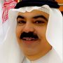 احمد راشد