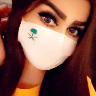 Malika 🇹🇷🇹🇷🇹🇷🇹🇷