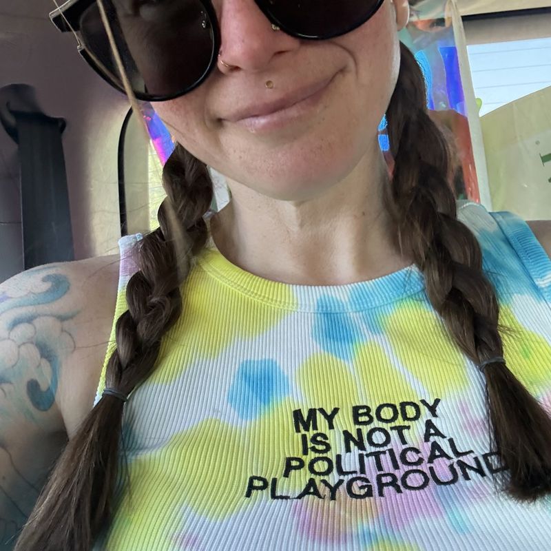 kaybabyvip