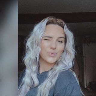 Haley Lynn