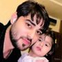 Abihafaraz2