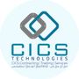 CICS Technologies