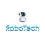 Robo tech