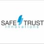 Safetrust Safetrust innovation