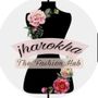 Profile picture for Jharokha_the_fashion_hub