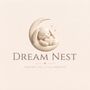 DREAMSNESTS.COM