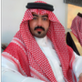 Profile picture for سعود بن عبدالله | SAUD