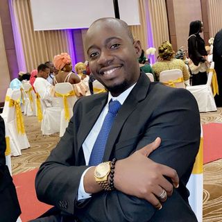 Sylla Diaby