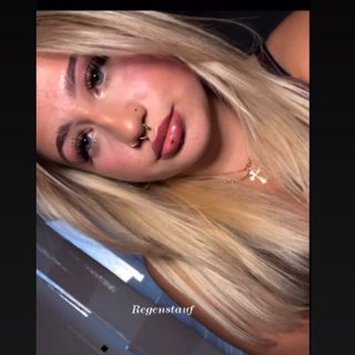 𝒥𝑒𝓈𝓈𝒾𝒸𝒶🇷🇺