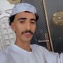 ‏أحمد 🤾العريبي