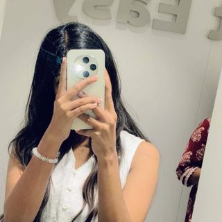 Mishra Neha✨💕