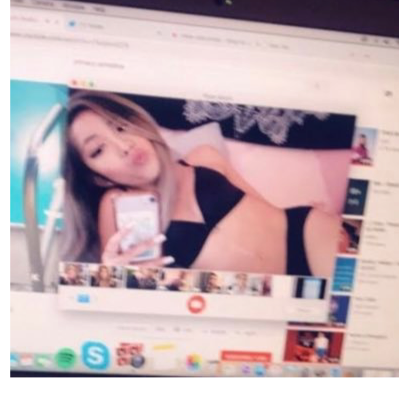 thisjenn