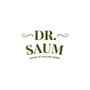Dr Saum