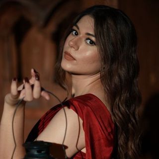 veera takker