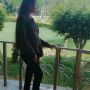 Ruchi Ruchi