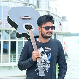 Yadav Ji
