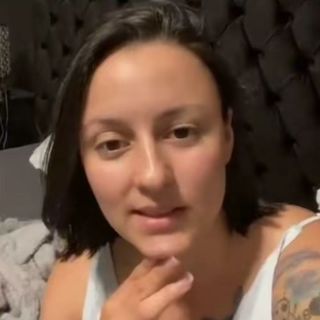 Miss Goldb