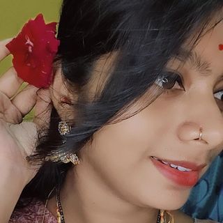 Subhasmita Dash