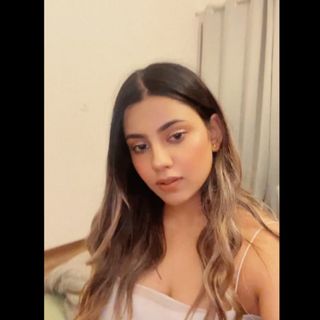 Riyanshi Yadav🔱