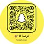 فرصة
