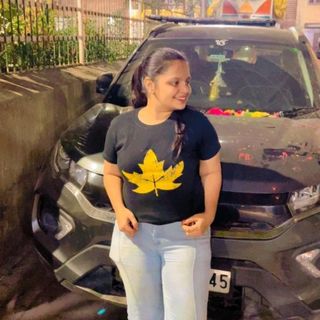 Cutee Anji❤️💫