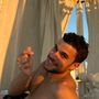 Yasser Ahmed