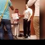 الكوتش فايز المالكي