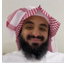 Profile picture for محمد عجب💡🧠