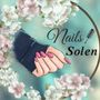 solen_nails 🥇