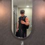 Zak Phillips