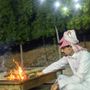 ناجي المسعودي