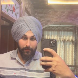 Raman
