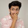 Vanshaj Saxena