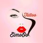 Profile picture for EimoOo_TattoOo❤