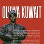 Oluwa Kuwait
