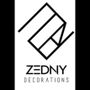 ZEDNY