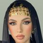 Tasneem Farraj 👑