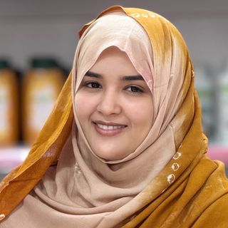 Tiss.fatis❤️ في مكان ما