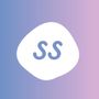 SwiftSpace