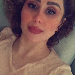 البتول🎤🎼 أم الشجاع